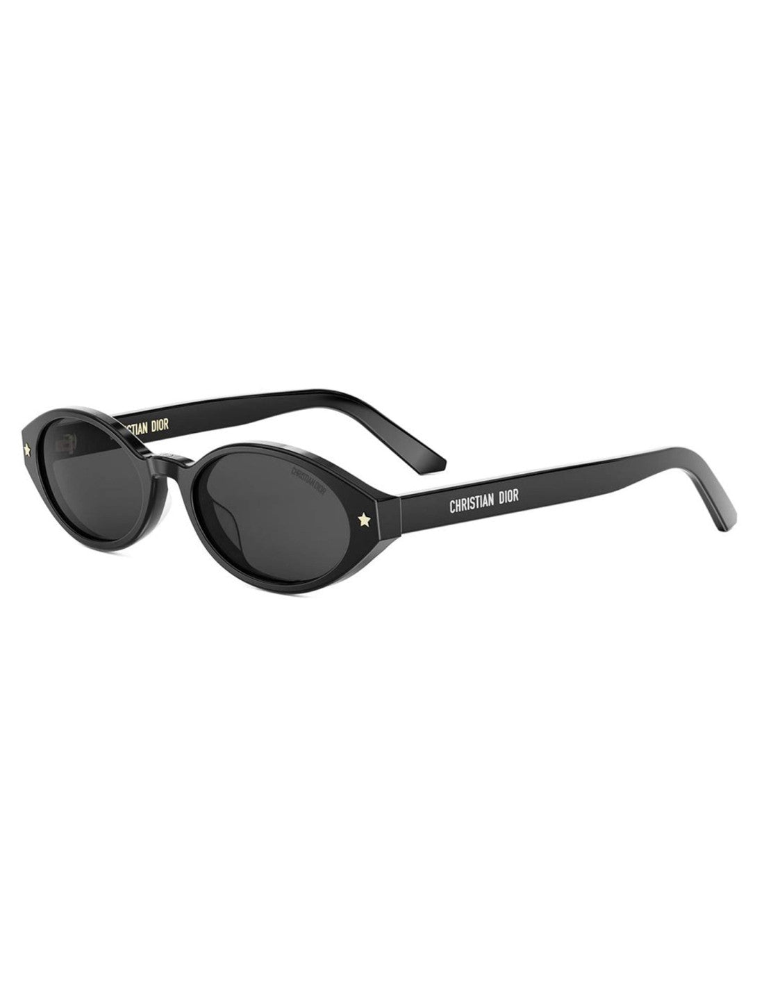 Dior Pacific R1L Negro