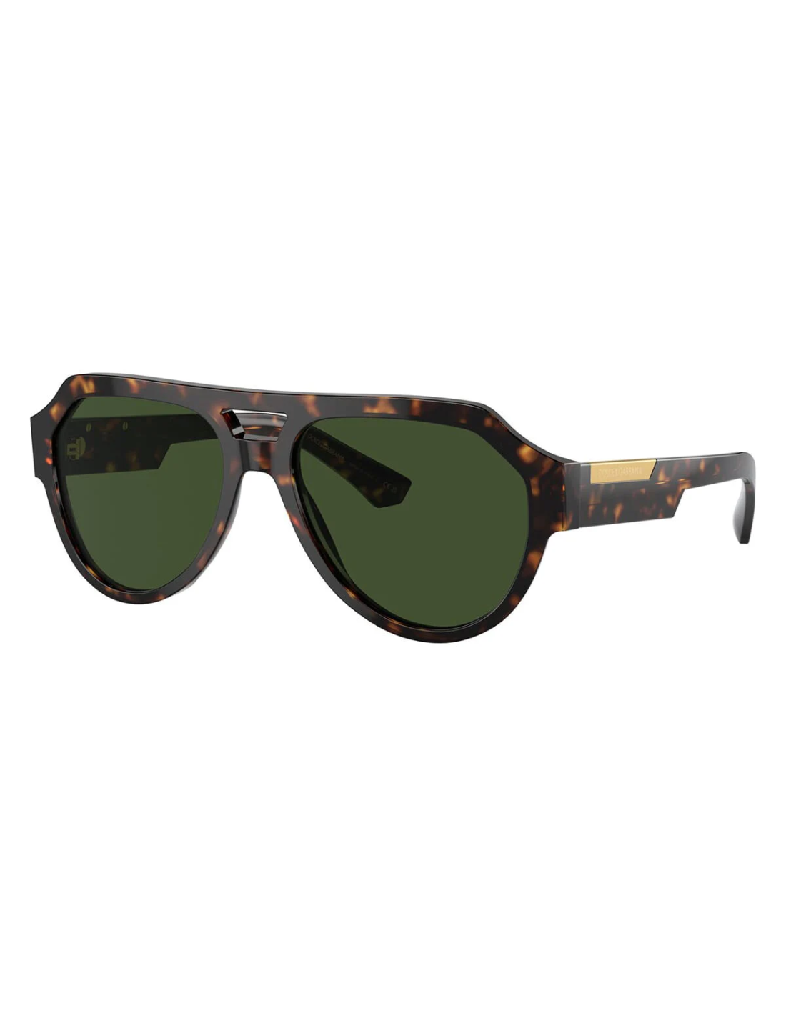 Dolce & Gabbana DG4466 502/71