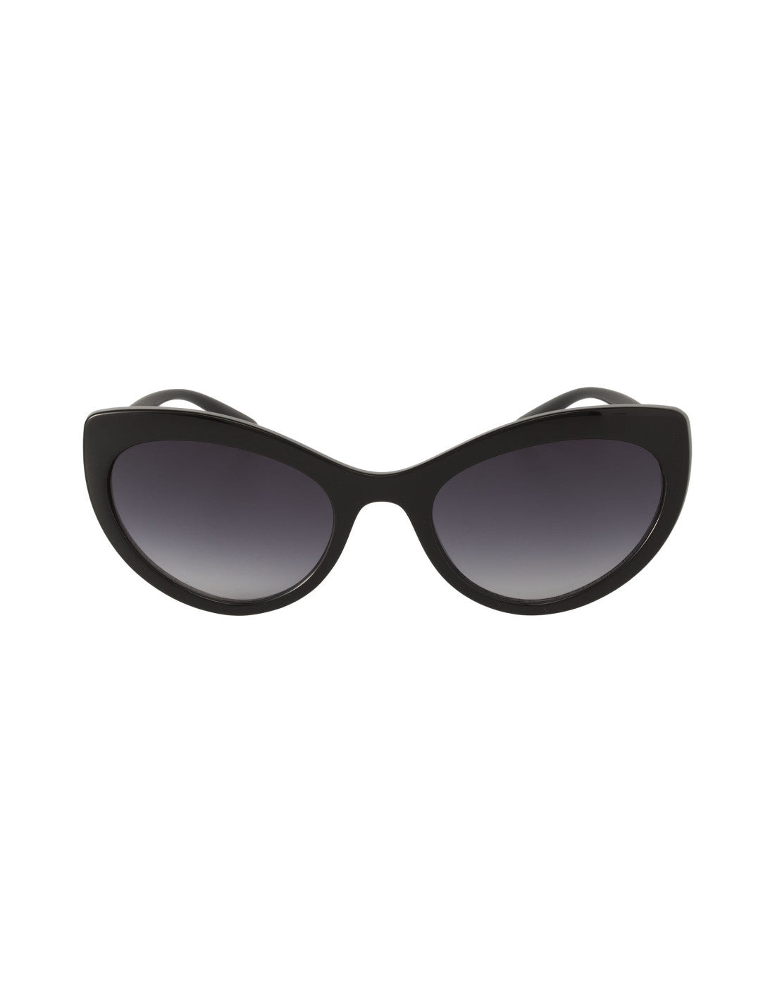 Dolce & Gabbana DG6124 501/8G Eye Cat Gris Degradado Negro