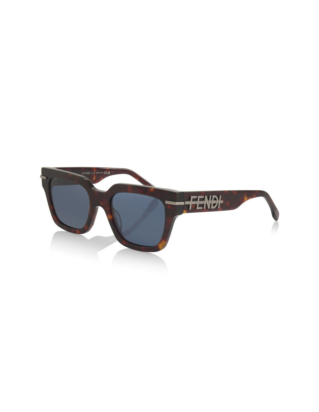 Fendi FE40078I 53V