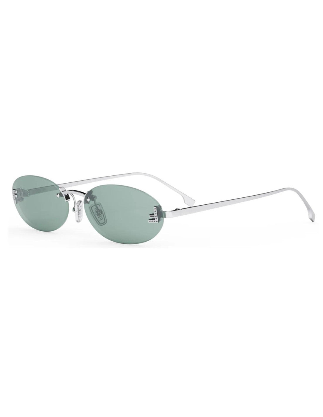 Fendi FE4075US 16N