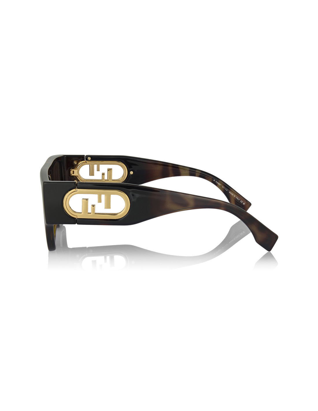 Fendi FE40078I 53V