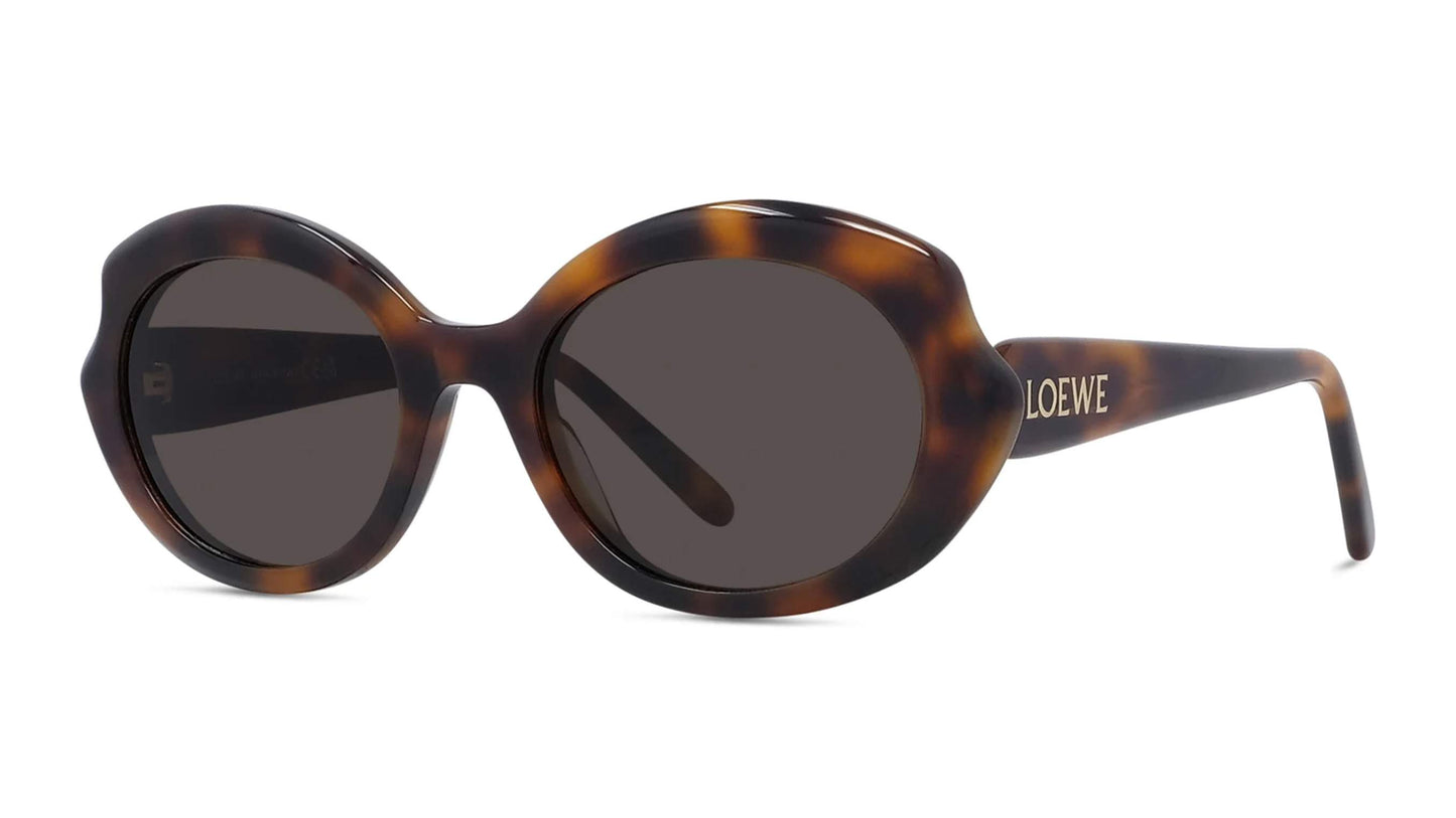 Loewe Circle Carey