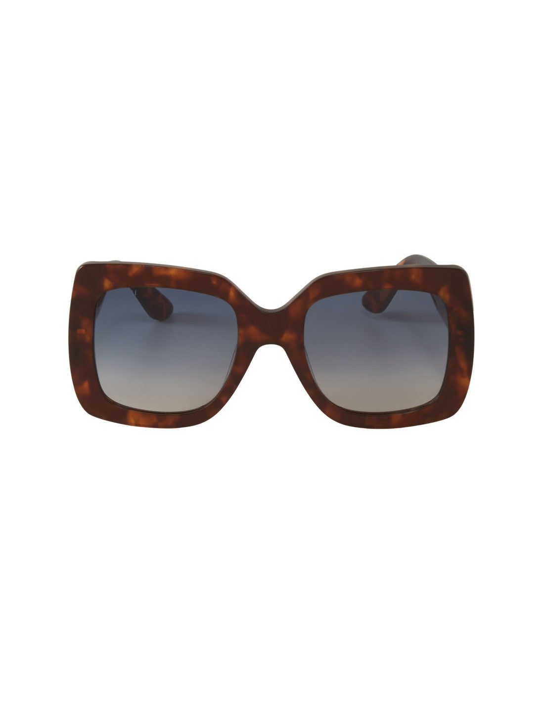Gucci Gg0141s 002 Square Oversized