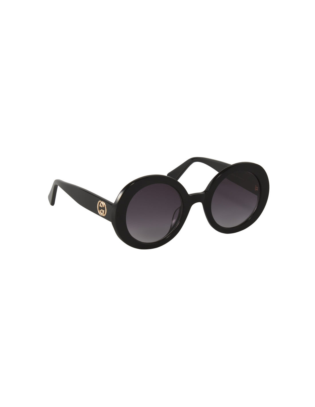 Gucci Gg0319s 002 Oval
