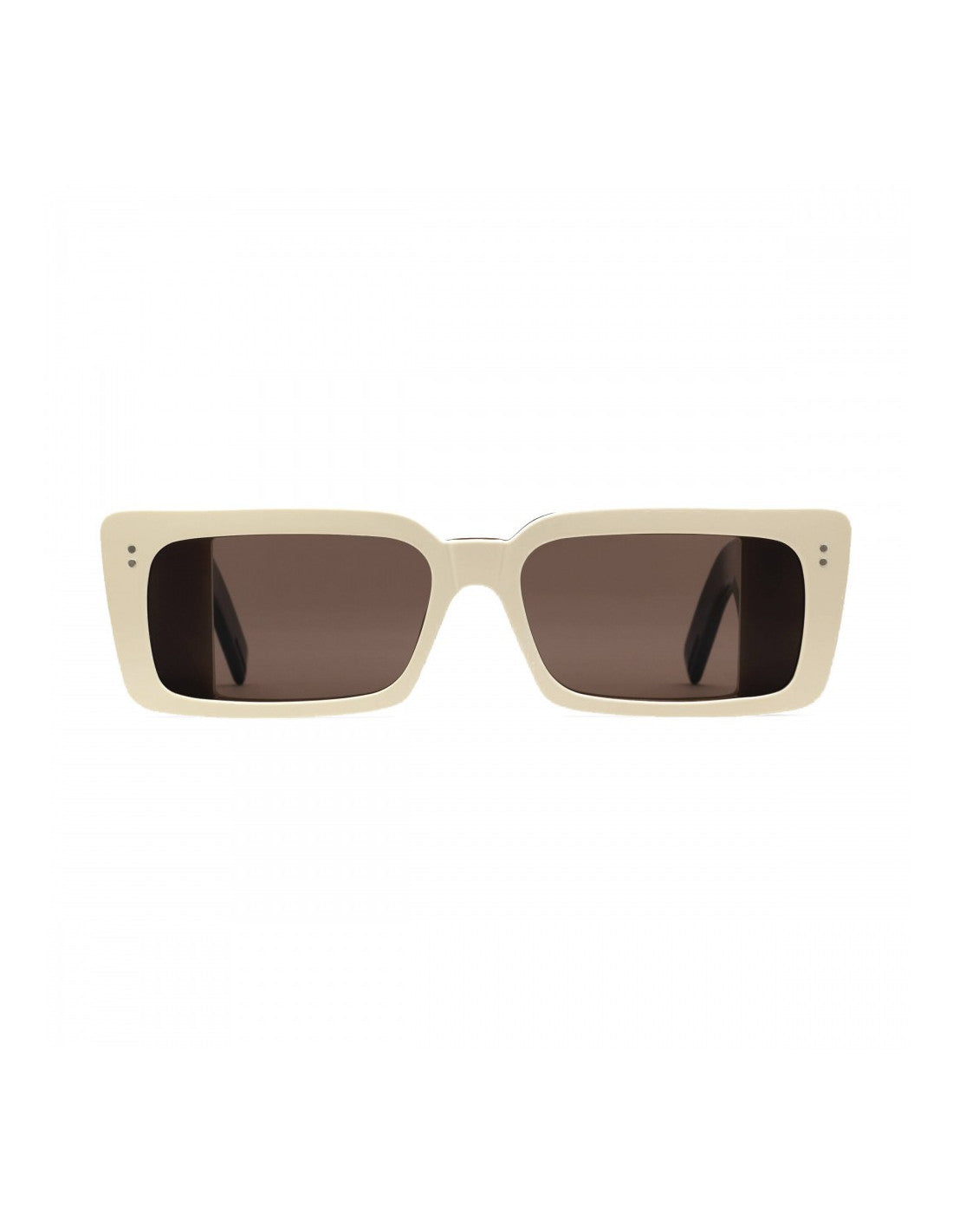 Gucci GG0543S 002 Square Oversized Acetate Rectangular Flap