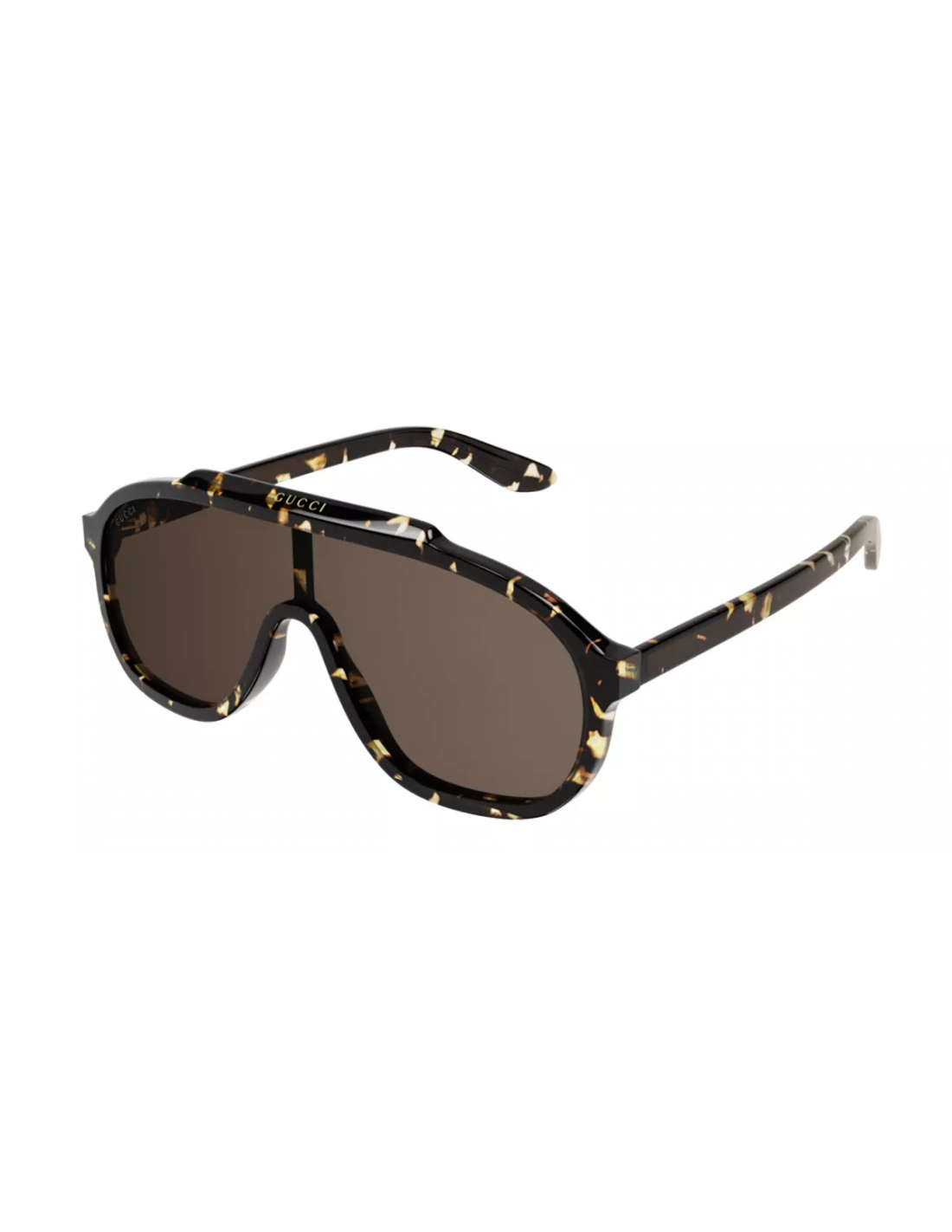 Gucci GG1038S 002 New Aviator