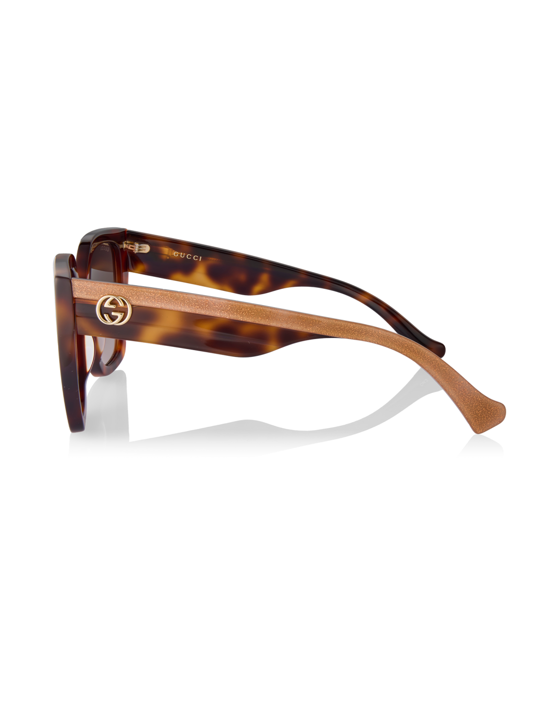GUCCI GG1300S 003