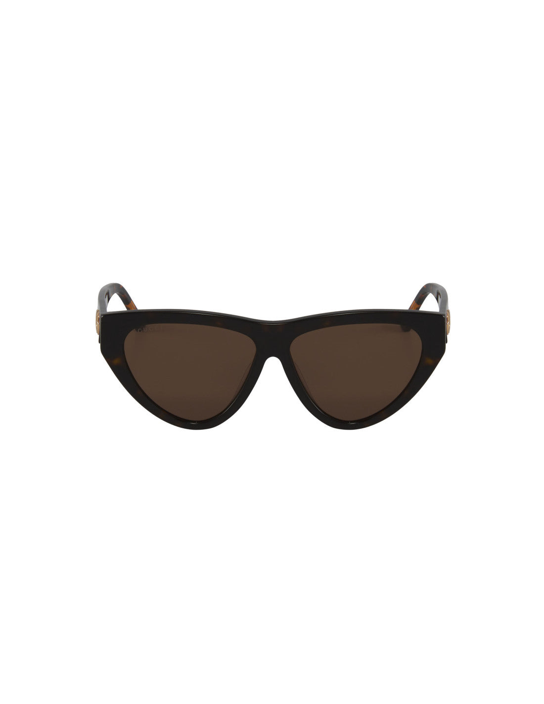 Gucci GG1333S 02 Eye Cat