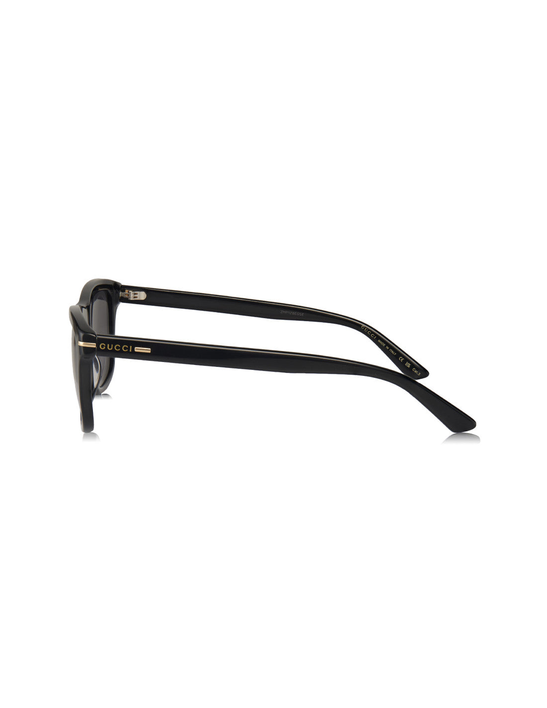 Gucci GG1444S 001 Square