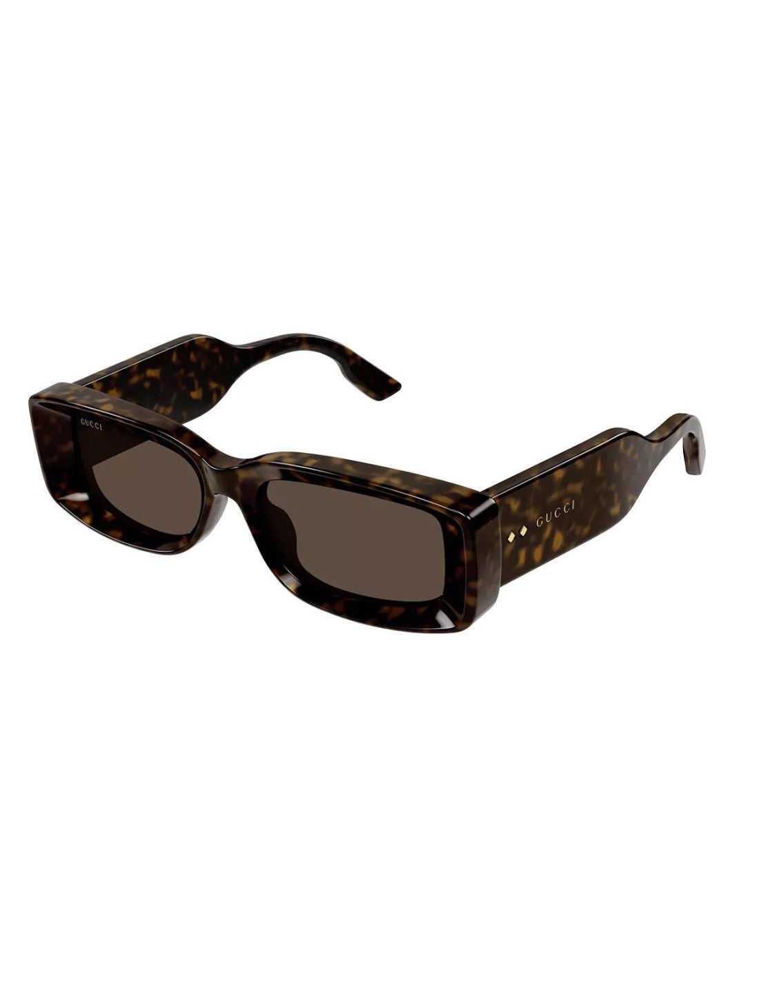 Gucci GG1528S Carey