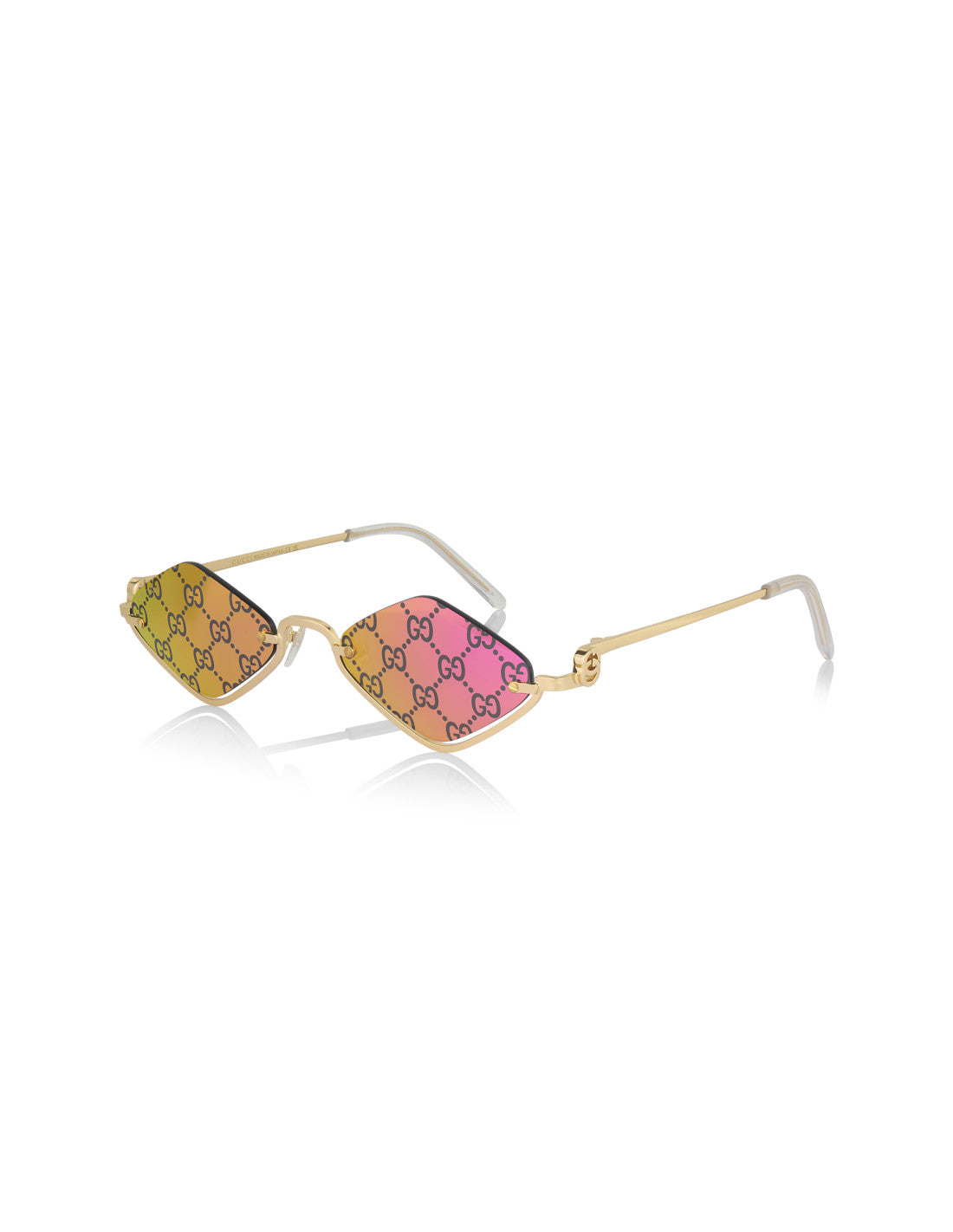 Gucci GG1604S 002