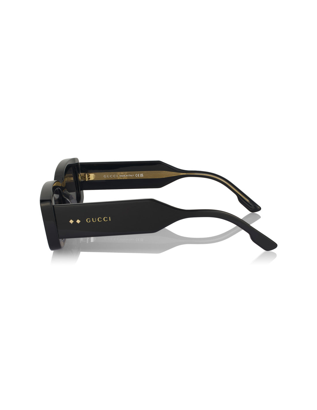 Gucci GG1627s