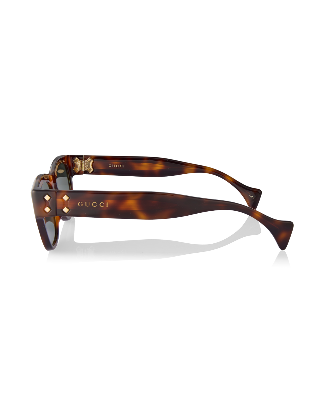 GUCCI GG1716S 002 5518