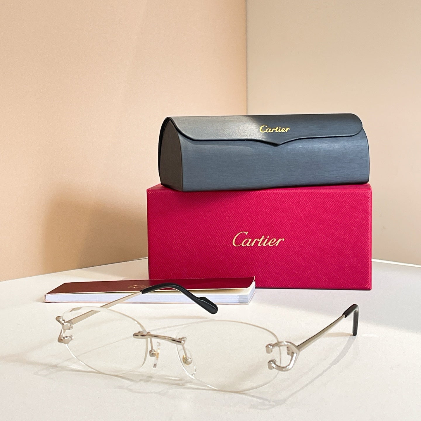 Cartier CT0467S 004