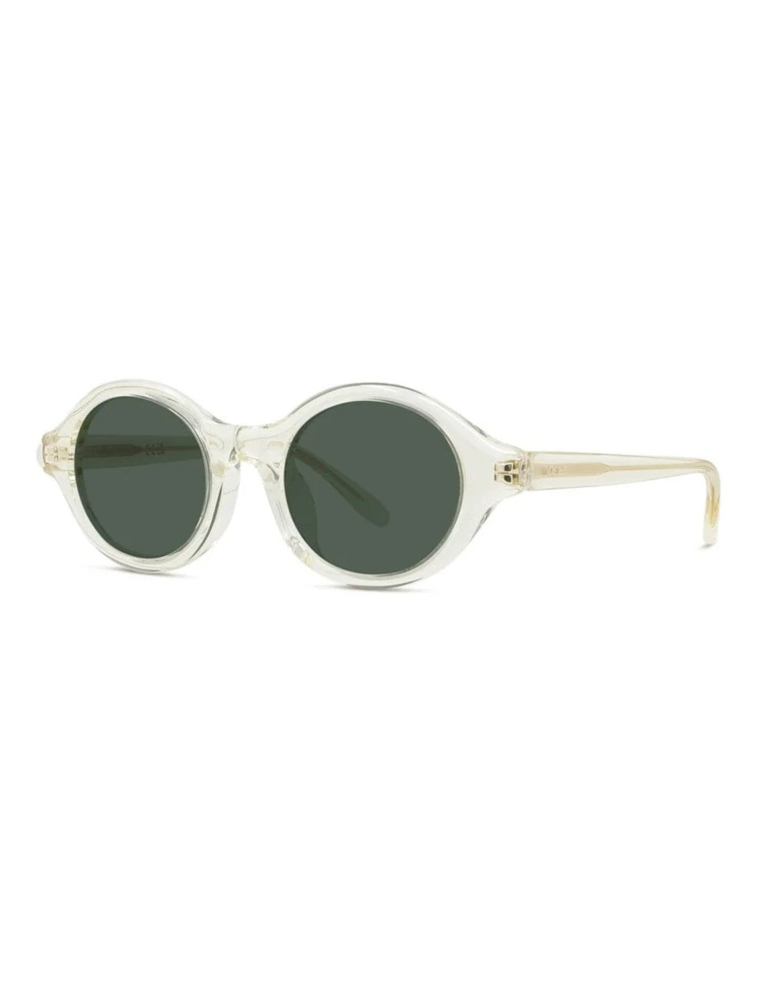 Loewe LW40162U Crystal