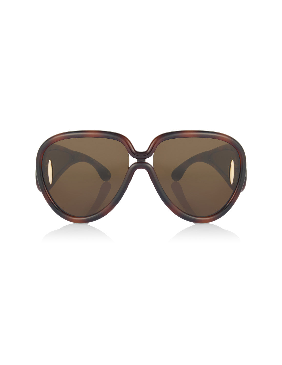 Loewe LW40132I Carey