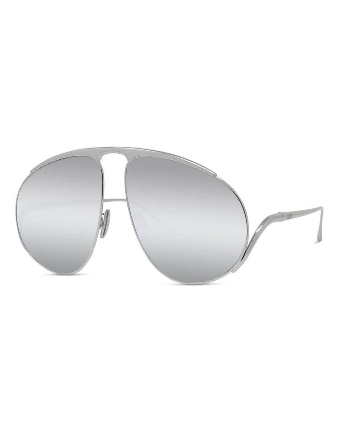 Loewe LW40180U 32Y Silver
