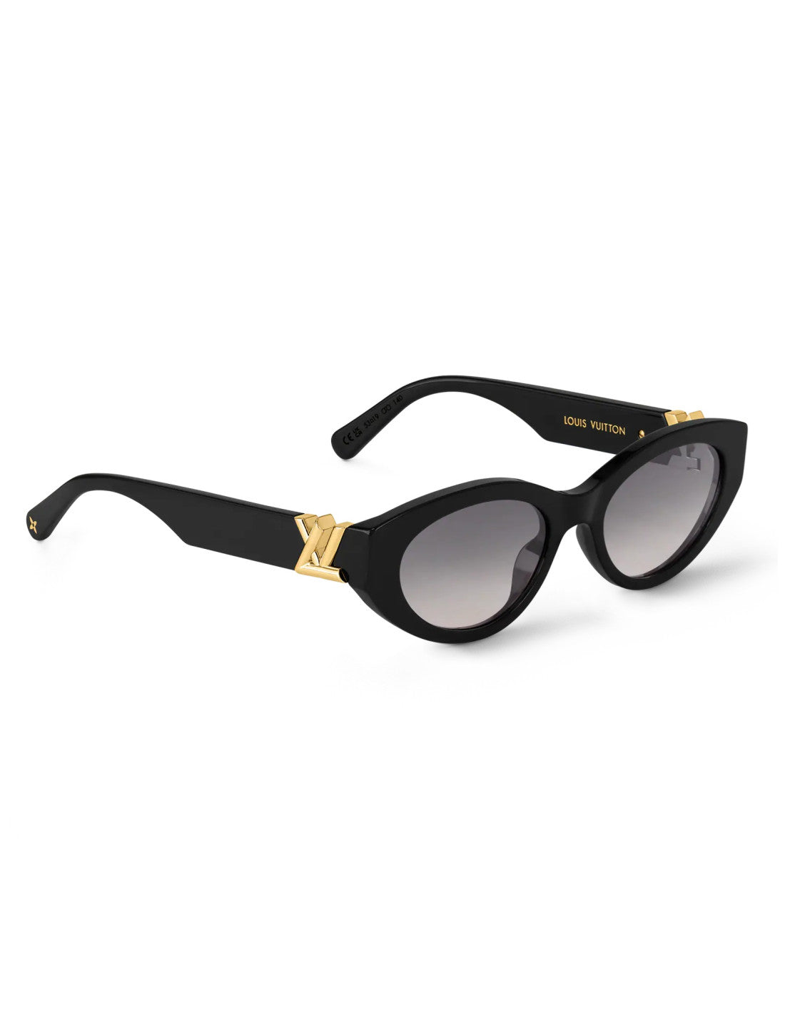 Louis Vuitton Z2104E