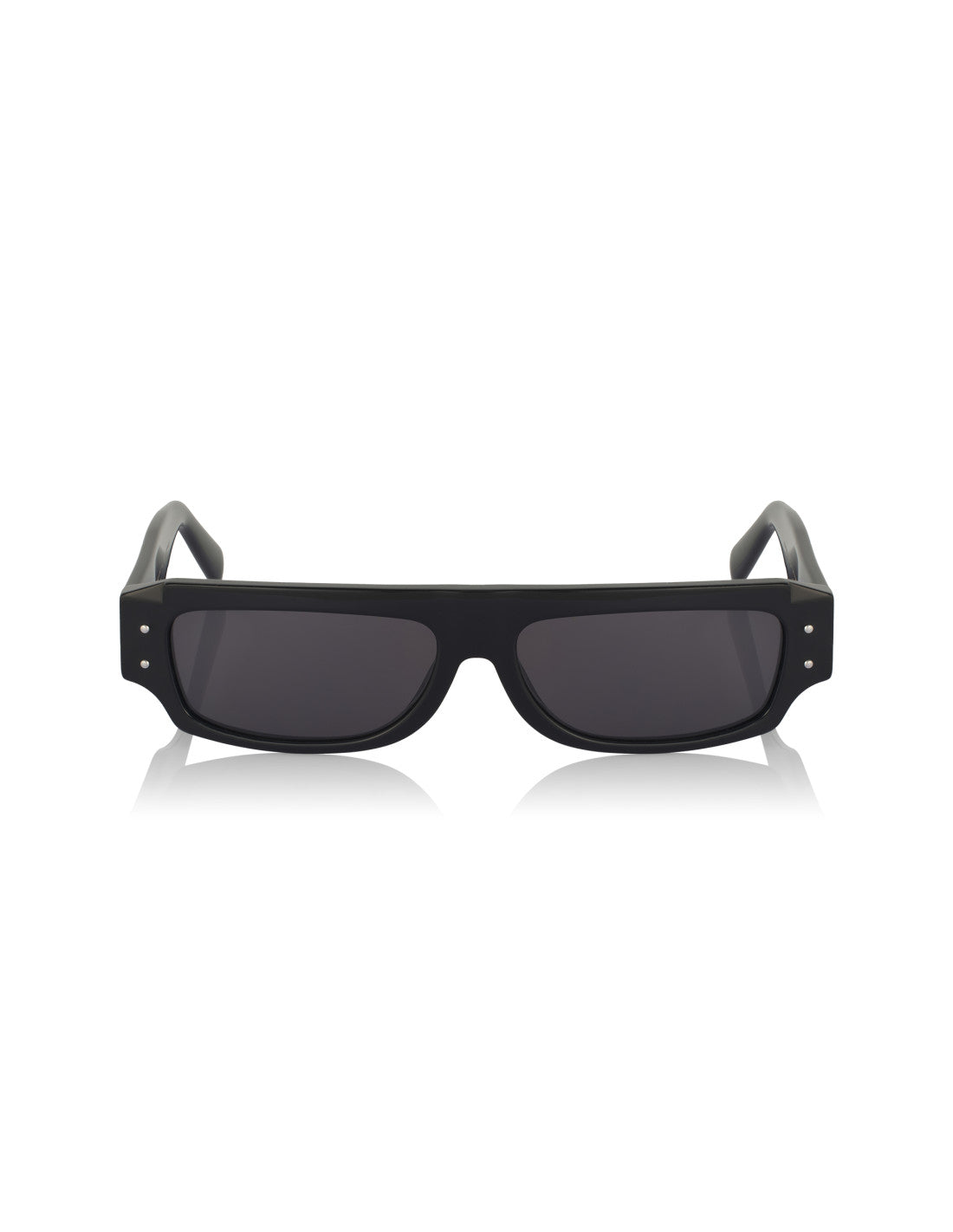 Dolce & Gabbana DG4458 501/87