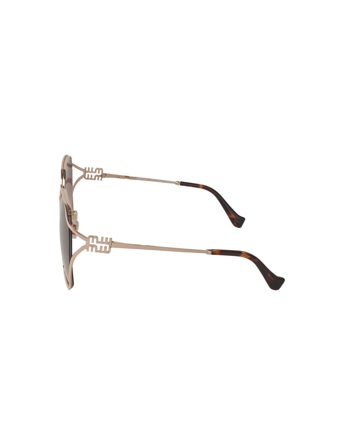 Miu Miu MU 52WS 7OE-6S1