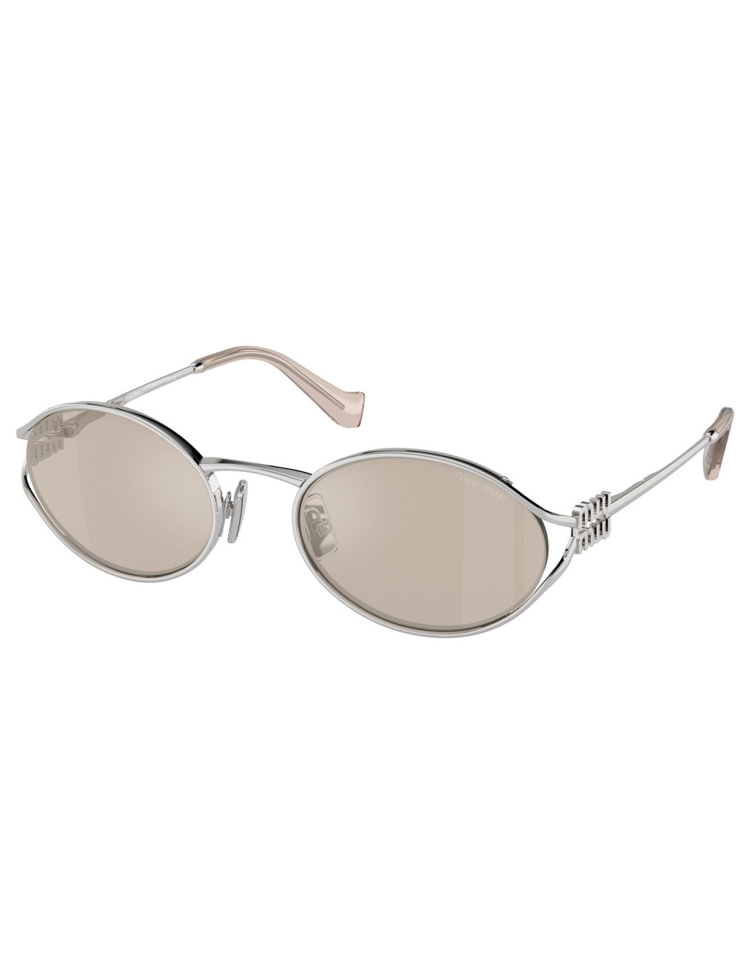 Miu Miu MU 52YS 1BC10F
