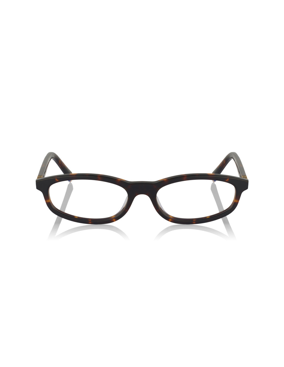 Miu Miu MU A06S 14L-08N Carey Oftálmico