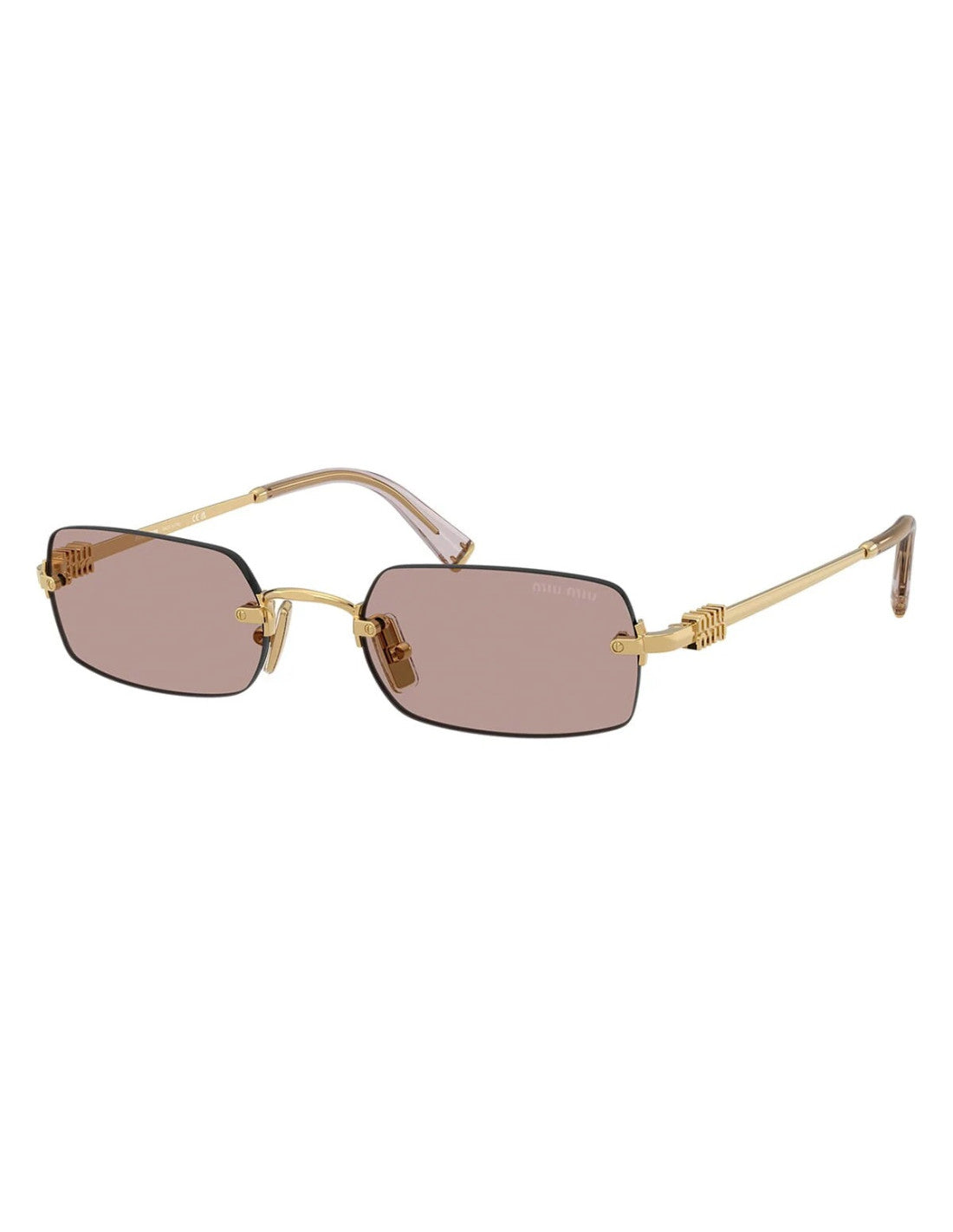 Miu Miu MU B50S 5AK-20I