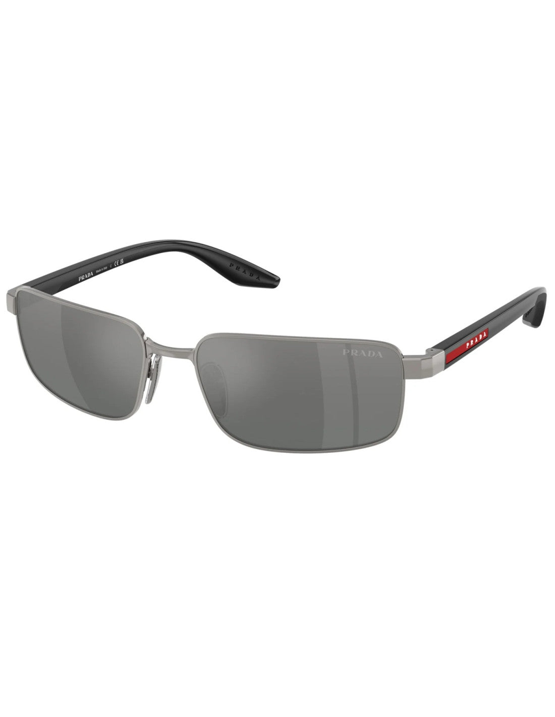 Prada Linea Rossa PS B54S