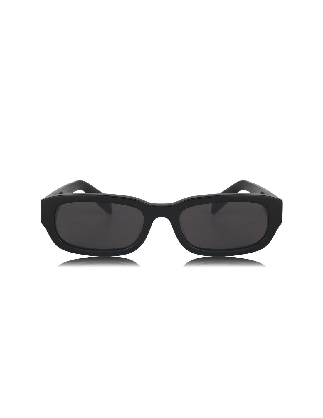 Prada SPR B06S 16K-08Z