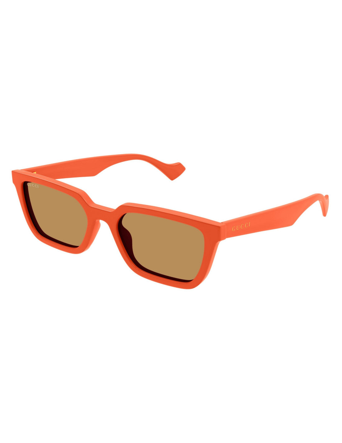 Gucci GG1539S