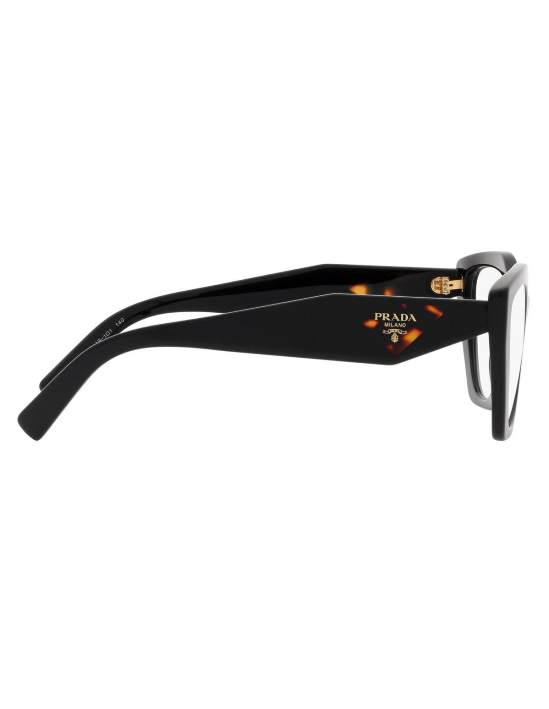 Prada SPR 09YV 1AB-1O1