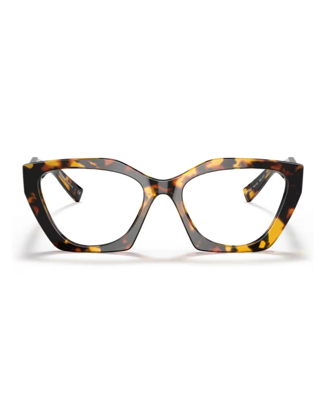 Prada SPR 09YV VAU-1O1 Carey