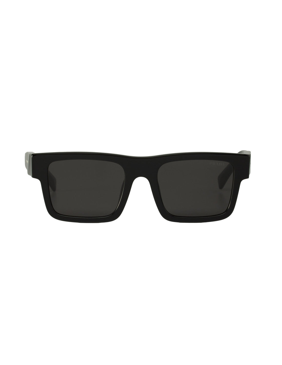 Prada SPR 19WS 1AB-5S0 Negro
