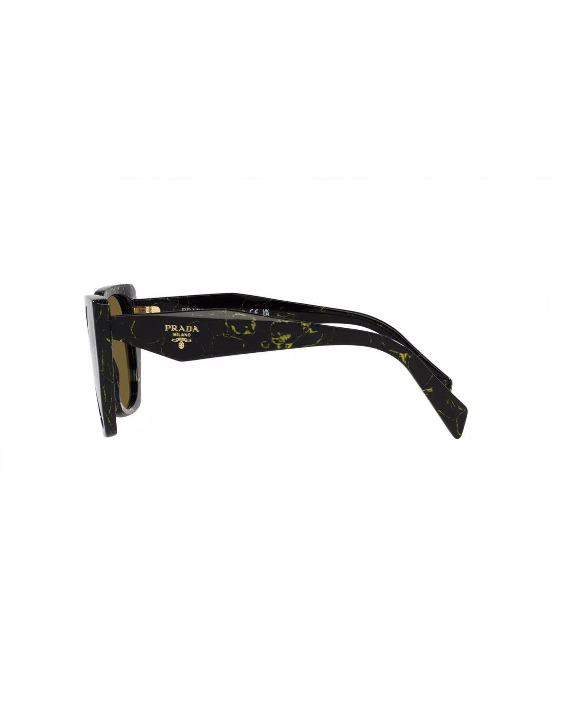 Prada SPR 19Z 19D-01T