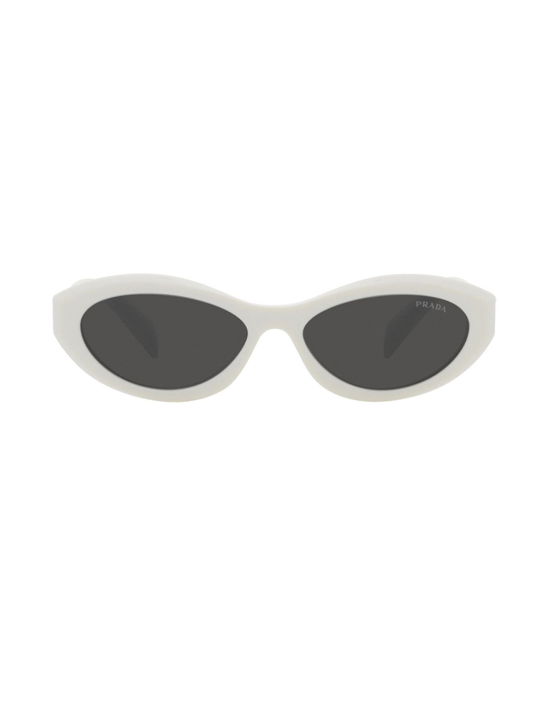 Prada SPR 26Z-F 17K-08Z