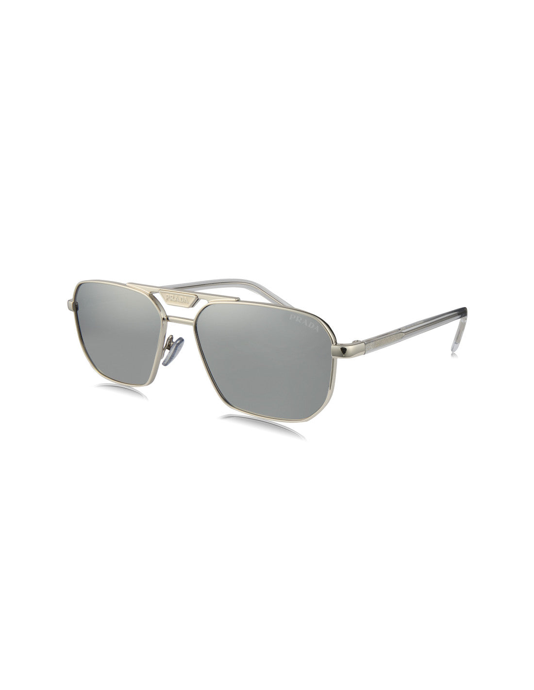 Prada SPR 58Y 1BC