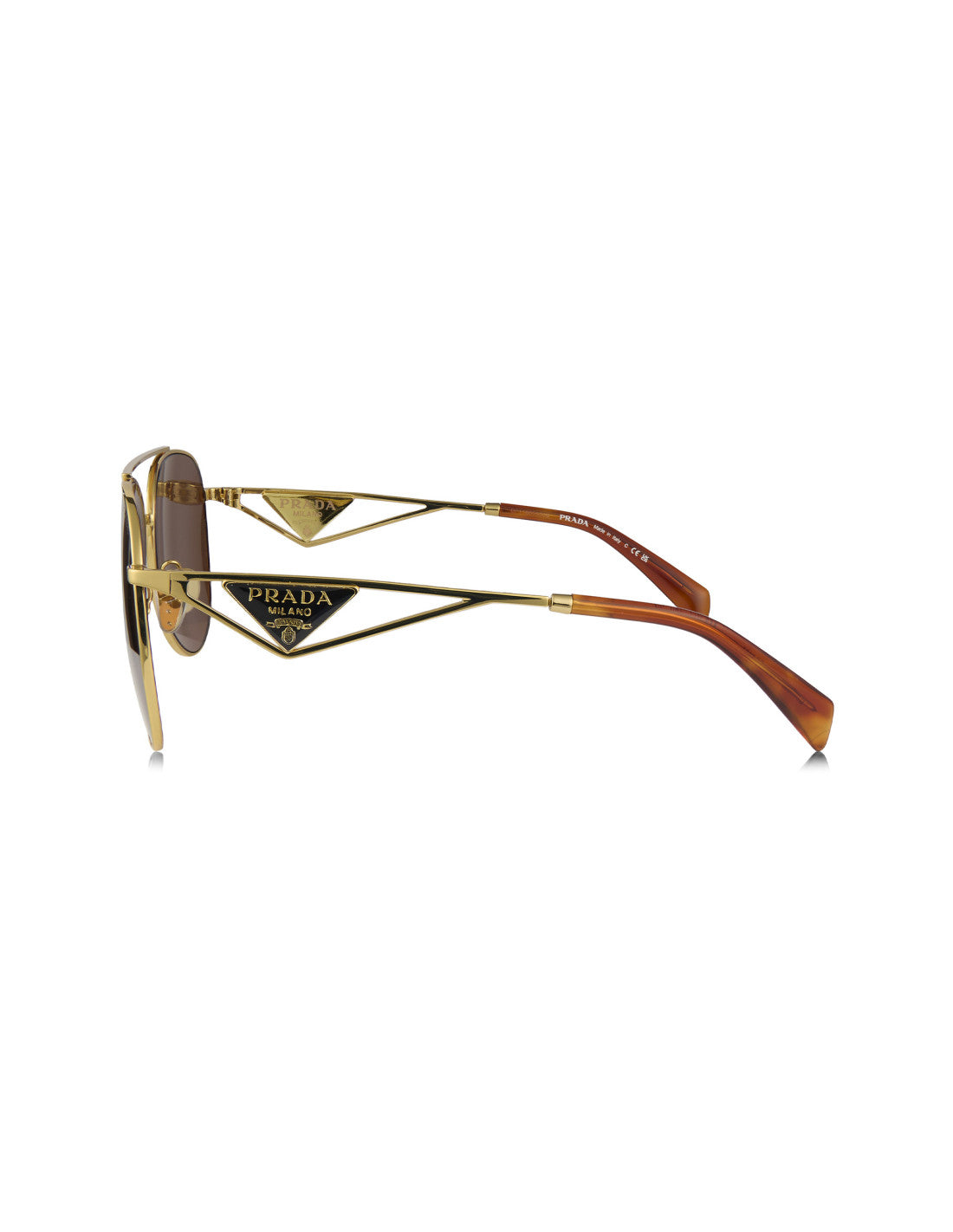 Prada SPR 73ZS 5AK
