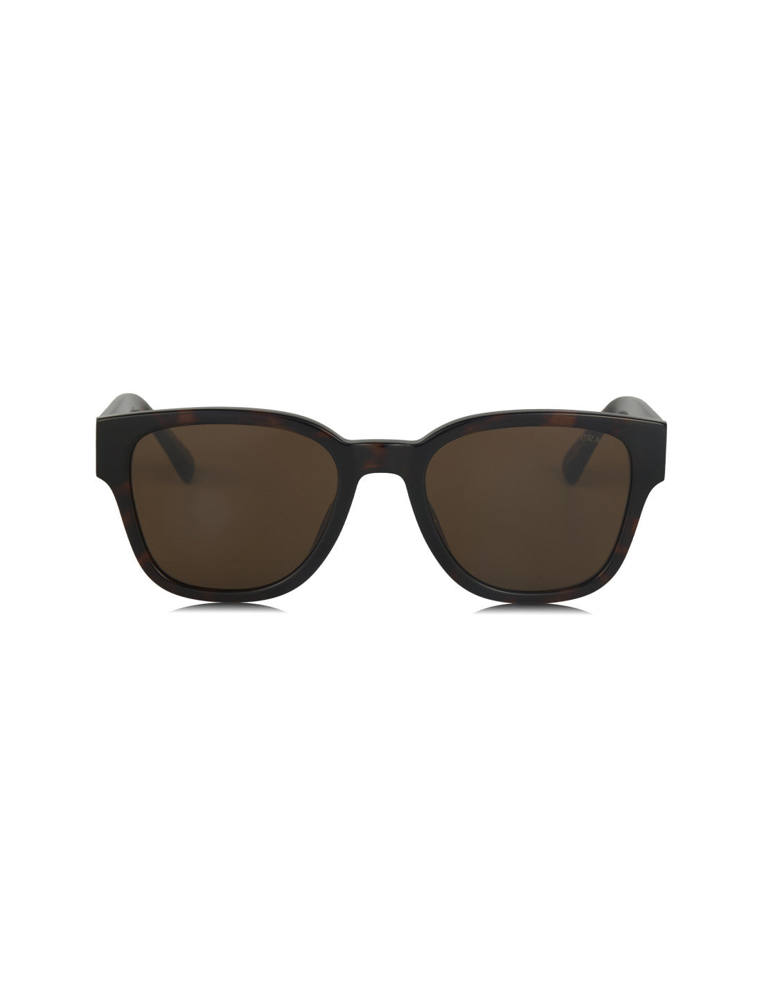 Prada SPR A04S 17N-08T Carey