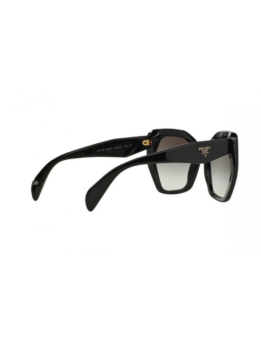 Prada SPR16R-F 1AB-0A7