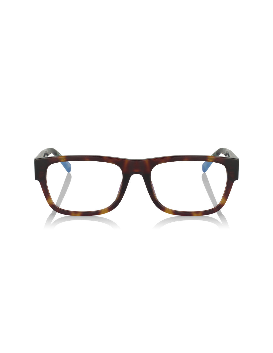 Prada VPR 15YV 23B-1O1 Oftálmico