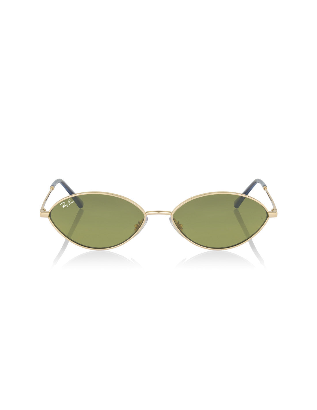 Ray-Ban RB3757 Kai