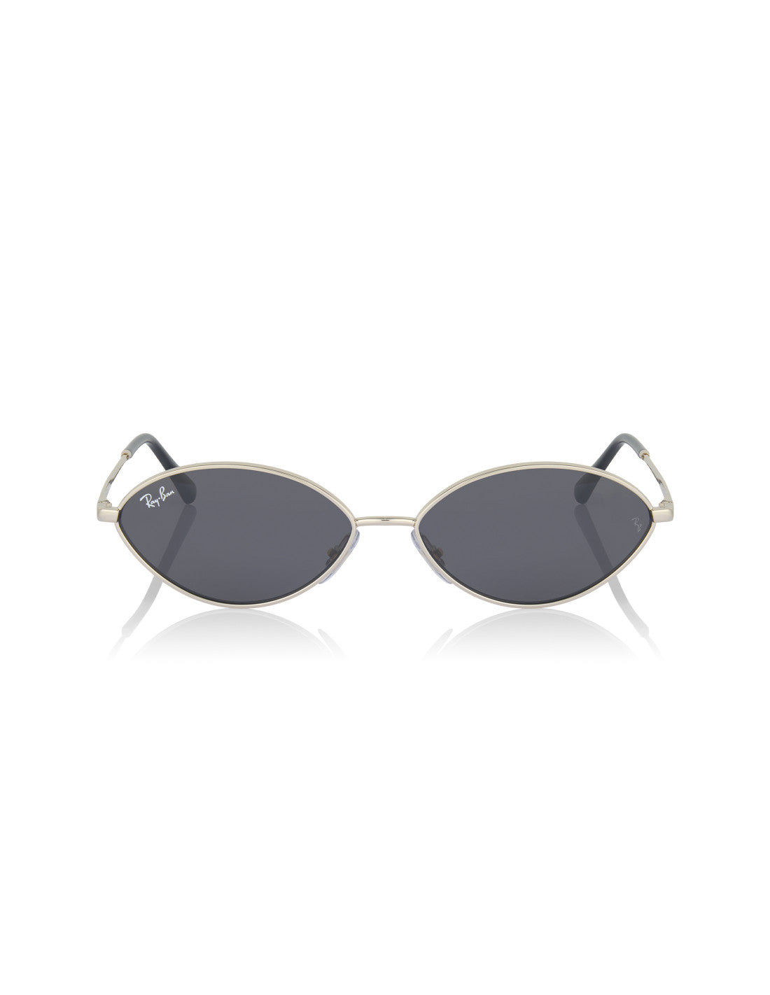 Ray-Ban RB3757 921387 Kai Negro