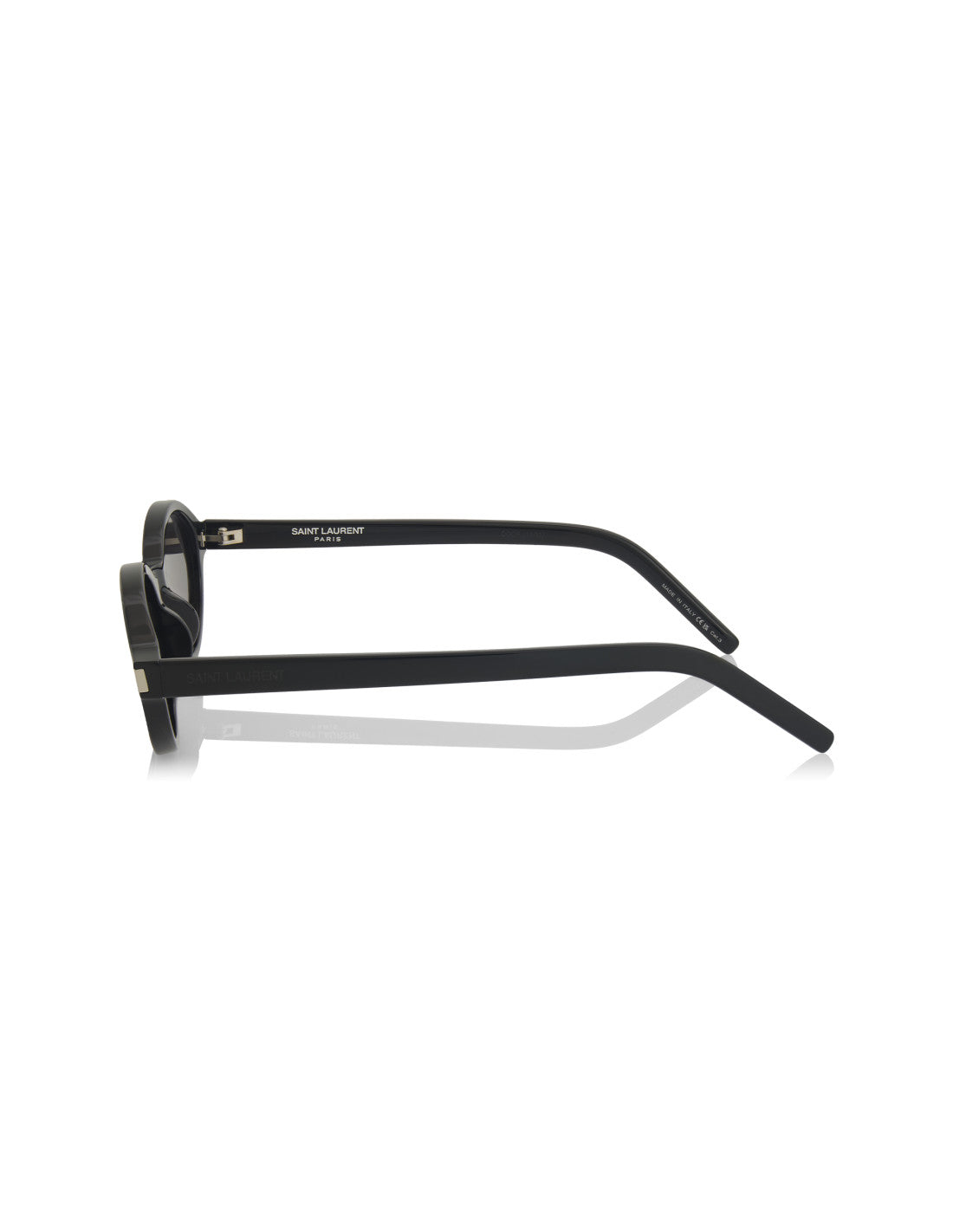 Saint Laurent SL 751 001 Jeanne