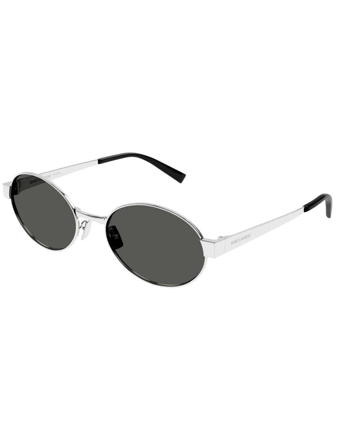Saint Laurent SL 692 002 Silver