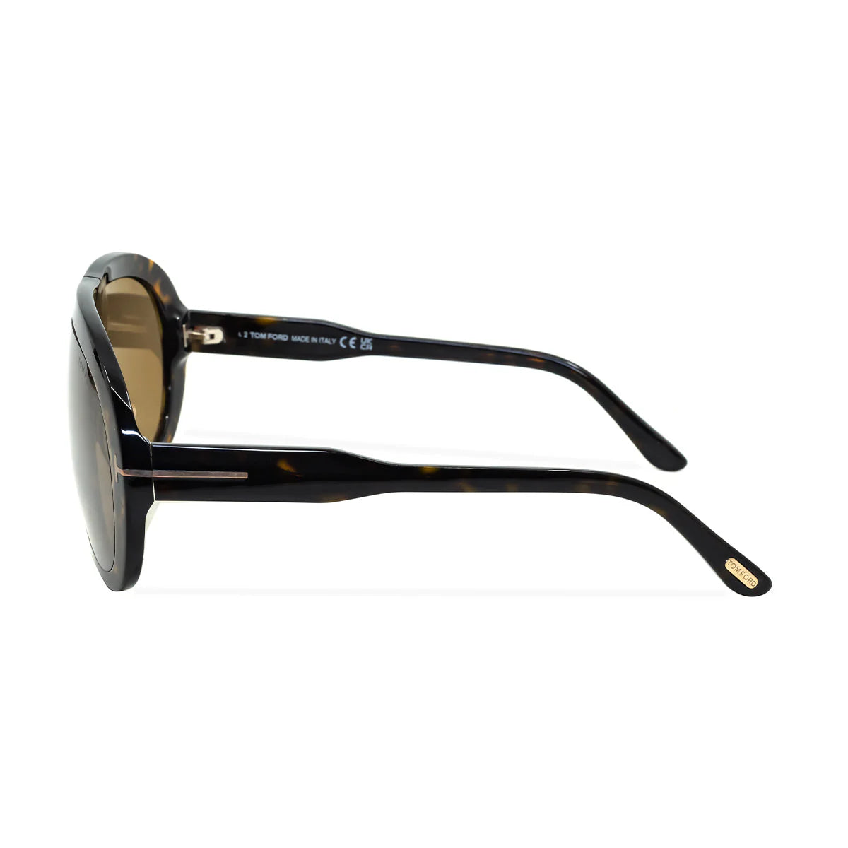 TOM FORD TF 836 TROY