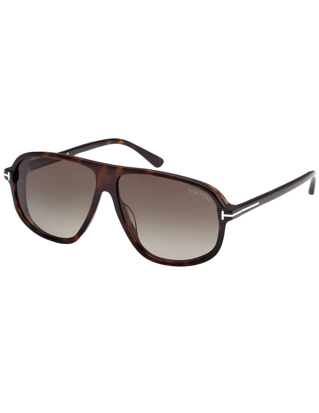 Tom Ford Guillaume Carey