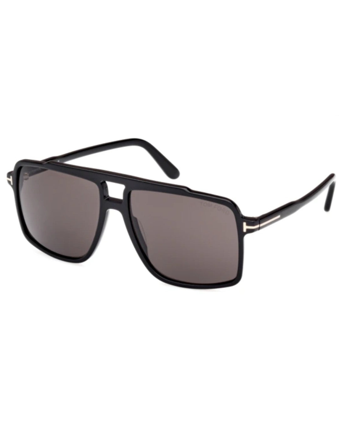 Tom Ford TF1177 Negro