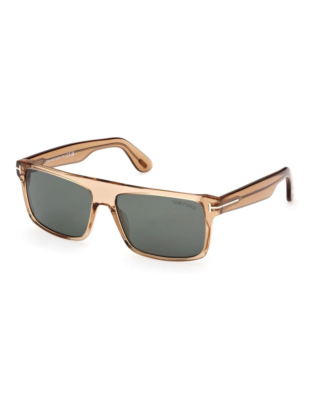Tom Ford TF999 45N