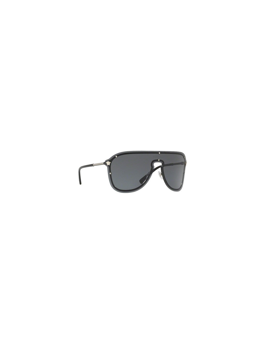Versace VE2180 1000/6G New Aviator